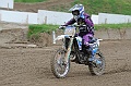 _ROB3387 (Copy)